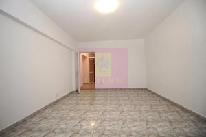 Apartament cu 3 camere de vânzare Decebal adiacent - imagine 6