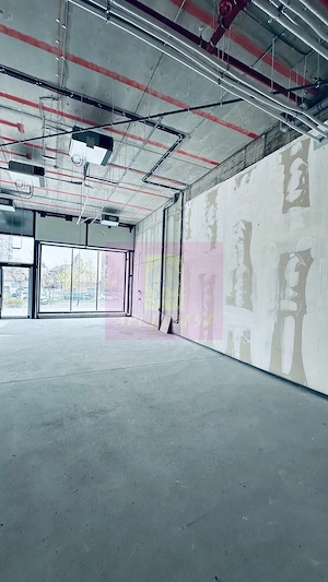 Spatiu comercial imobil nou Sebastian- Razoare. - imagine 8