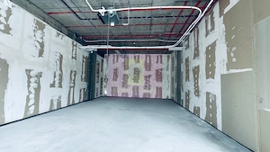 Spatiu comercial imobil nou Sebastian- Razoare. - imagine 9