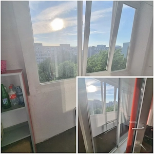 2 camere Drumul Taberei - imagine 8
