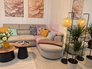 Apartament boutique 13 Septembrie- Marriott. - imagine 11