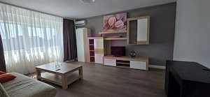 ✨ Apartament 2 camere | Calea 13 Septembrie – Marriott | Prima închiri