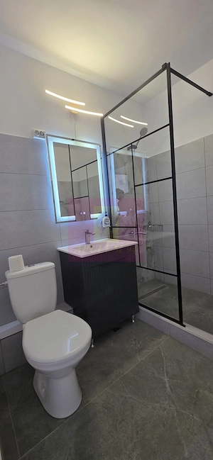 ✨ Apartament 2 camere | Calea 13 Septembrie – Marriott | Prima închiri - imagine 7