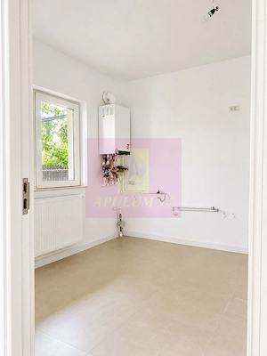 Duplex 4 camere | teren 301 mp | grădină 170 mp | Mogoșoaia - imagine 10