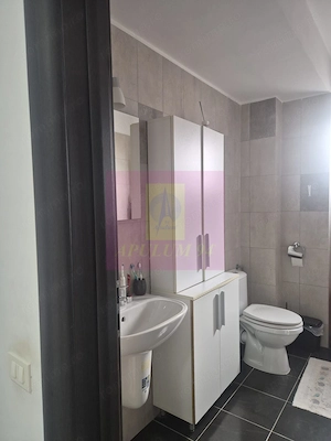 APARTAMENT 3 CAMERE | MILITARI | TERASĂ 11 MP | ACCES RAPID A1 - imagine 7