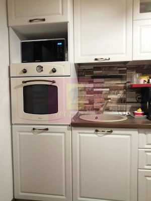 Duplex 3 camere cu scara interioara Bragadiru - Smardan-Libertatii. - imagine 7