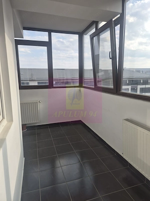 APARTAMENT 3 CAMERE | MILITARI | TERASĂ 11 MP | ACCES RAPID A1 - imagine 14