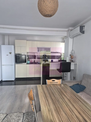 APARTAMENT 3 CAMERE | MILITARI | TERASĂ 11 MP | ACCES RAPID A1 - imagine 11
