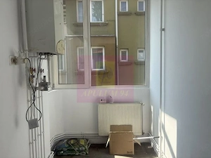 Apartament 3 camere in vila Cotroceni- Palat. - imagine 7