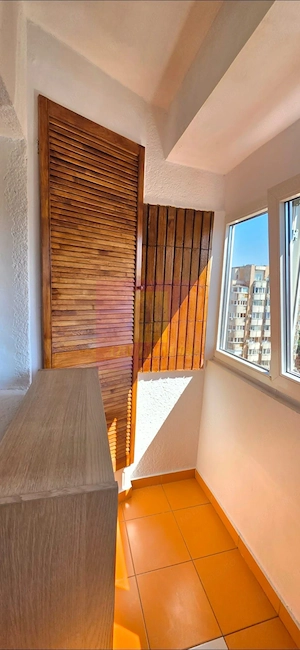 ✨ Apartament 2 camere | Calea 13 Septembrie – Marriott | Prima închiri - imagine 12
