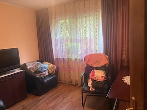 Apartament Militari- Gorjului- Metrou. - imagine 2