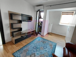 Apartament 2 camere cu Centrala Termica proprie Mall Vitan - imagine 5