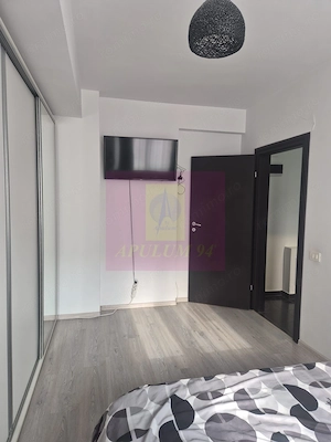 APARTAMENT 3 CAMERE | MILITARI | TERASĂ 11 MP | ACCES RAPID A1 - imagine 10