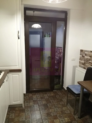 Duplex 3 camere cu scara interioara Bragadiru - Smardan-Libertatii. - imagine 4