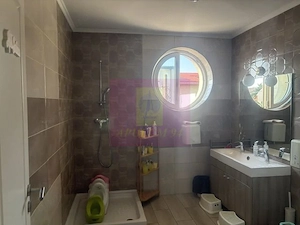 Vila D+P+1+M cu teren 446 mp Drumul Sarii. - imagine 12