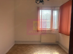Apartament 3 camere in vila Cotroceni- Palat. - imagine 2