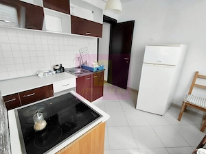 Apartament 2 camere cu Centrala Termica proprie Mall Vitan - imagine 10