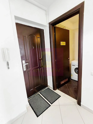 Apartament 2 camere cu Centrala Termica proprie Mall Vitan - imagine 7