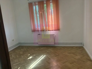 Apartament 3 camere in vila Cotroceni- Palat. - imagine 4
