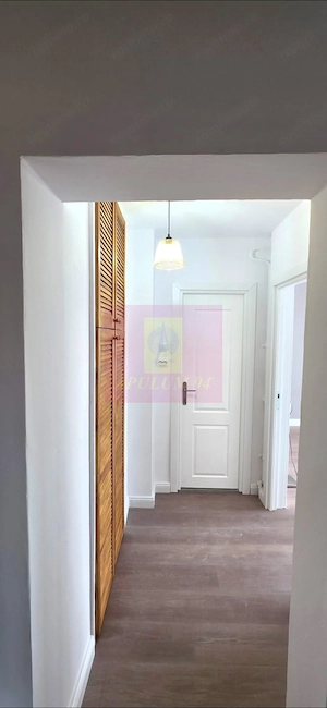 ✨ Apartament 2 camere | Calea 13 Septembrie – Marriott | Prima închiri - imagine 11