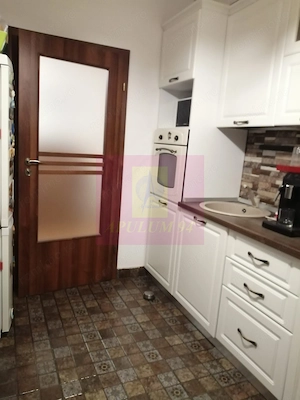 Duplex 3 camere cu scara interioara Bragadiru - Smardan-Libertatii. - imagine 5