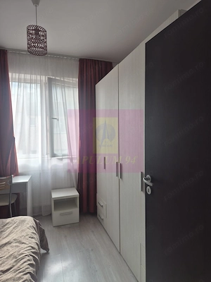 APARTAMENT 3 CAMERE | MILITARI | TERASĂ 11 MP | ACCES RAPID A1 - imagine 8