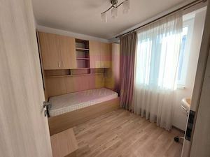 Vilă tip duplex - zona Dantelei-Prel. Ghencea adiacent Drumul Taberei - imagine 17