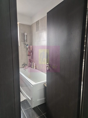 APARTAMENT 3 CAMERE | MILITARI | TERASĂ 11 MP | ACCES RAPID A1 - imagine 6