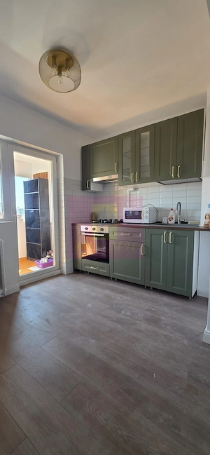 ✨ Apartament 2 camere | Calea 13 Septembrie – Marriott | Prima închiri - imagine 15