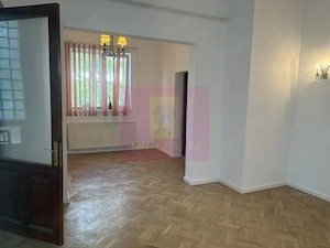 Apartament 3 camere in vila Cotroceni- Palat. - imagine 3