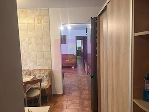 Apartament Militari- Gorjului- Metrou. - imagine 3