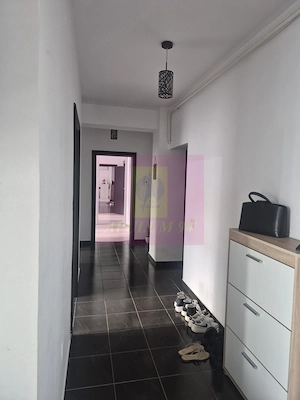 APARTAMENT 3 CAMERE | MILITARI | TERASĂ 11 MP | ACCES RAPID A1 - imagine 12