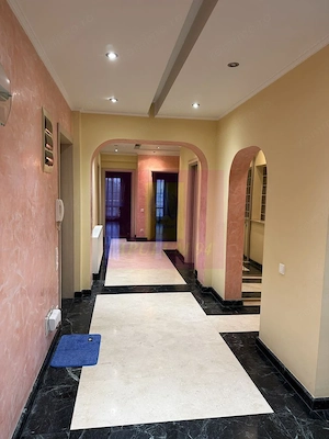 ✨ APARTAMENT 3 CAMERE PREMIUM | VILĂ | PARCUL CIRCULUI – LIDL ✨ - imagine 2