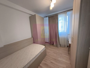 Vilă tip duplex - zona Dantelei-Prel. Ghencea adiacent Drumul Taberei - imagine 12