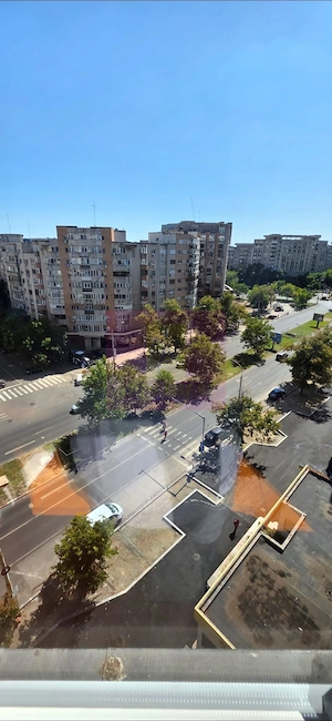✨ Apartament 2 camere | Calea 13 Septembrie – Marriott | Prima închiri - imagine 9