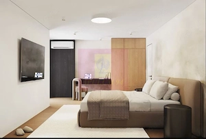 Comision 0 - Apartament de lux cu o arhitectura moderna- Bd Unirii.