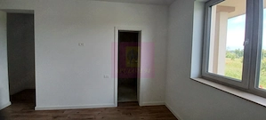 Gulia, casă nouă parter 4 camere, curte 514 mp - imagine 17