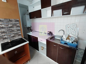 Apartament 2 camere cu Centrala Termica proprie Mall Vitan - imagine 11