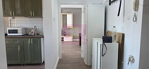 ✨ Apartament 2 camere | Calea 13 Septembrie – Marriott | Prima închiri - imagine 8