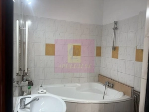 Apartament 3 camere in vila Cotroceni- Palat. - imagine 5
