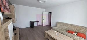 ✨ Apartament 2 camere | Calea 13 Septembrie – Marriott | Prima închiri - imagine 13