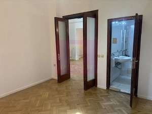 Apartament 3 camere in vila Cotroceni- Palat. - imagine 6