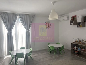 Vila D+P+1+M cu teren 446 mp Drumul Sarii. - imagine 10