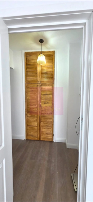✨ Apartament 2 camere | Calea 13 Septembrie – Marriott | Prima închiri - imagine 10