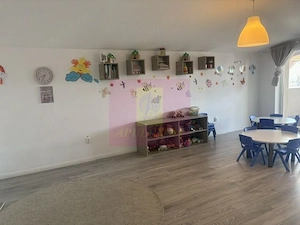 Vila D+P+1+M cu teren 446 mp Drumul Sarii. - imagine 14