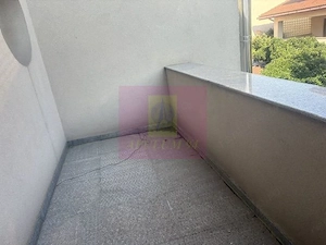 Vila D+P+1+M cu teren 446 mp Drumul Sarii. - imagine 7