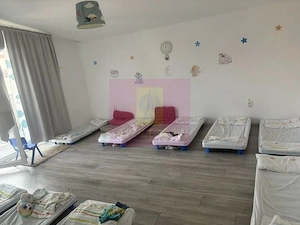 Vila D+P+1+M cu teren 446 mp Drumul Sarii. - imagine 15
