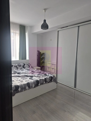 APARTAMENT 3 CAMERE | MILITARI | TERASĂ 11 MP | ACCES RAPID A1 - imagine 13