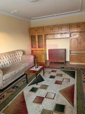 Apartament cu vedere panoramica catre Parcul Plumbuita- Colentina. - imagine 3