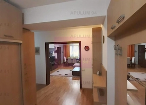 Apartament Superb Băneasa - Ion Ionescu de la Brad, 120MP - imagine 6